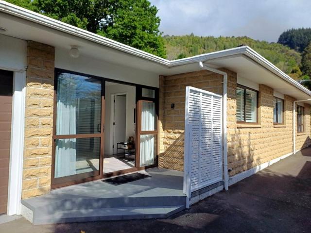 Apartment for rent in Nelson South, Nelson City