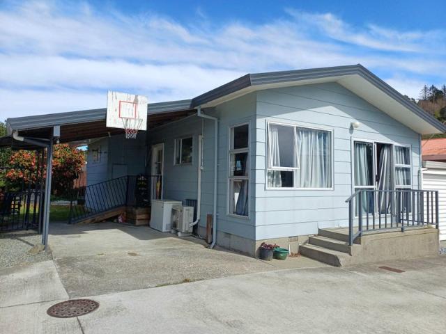 House for rent in Nelson South, Nelson City