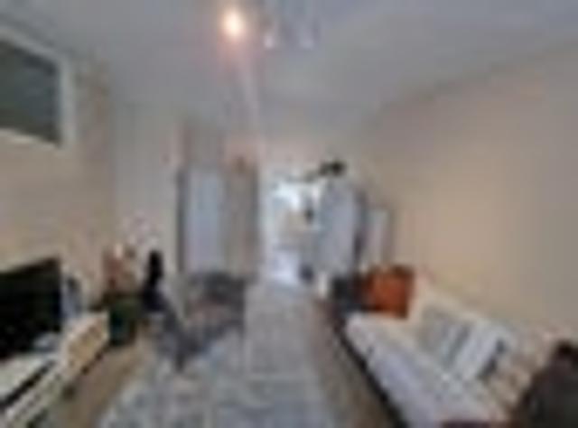 Apartment for rent in Nelson South, Nelson Bays