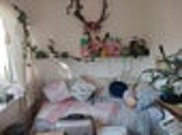 House for rent in Cable Bay, Nelson Bays