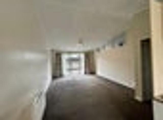 Apartment for rent in Cable Bay, Nelson Bays