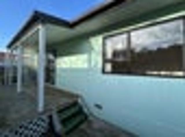 House for rent in Cable Bay, Nelson Bays