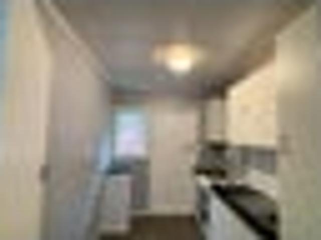 Apartment for rent in Cable Bay, Nelson Bays