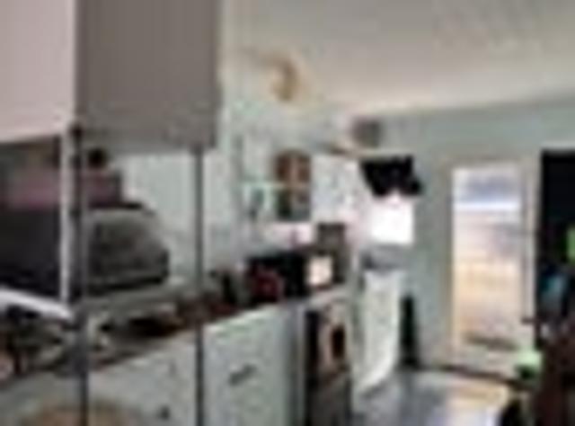 Apartment for rent in Cable Bay, Nelson Bays