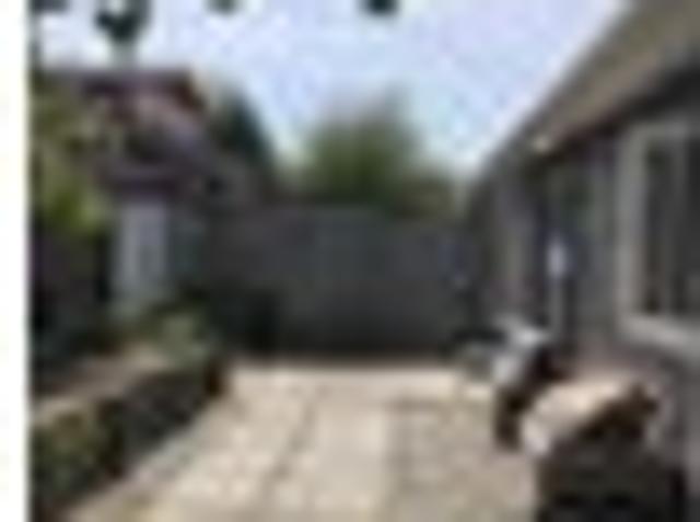 House for rent in Cable Bay, Nelson Bays