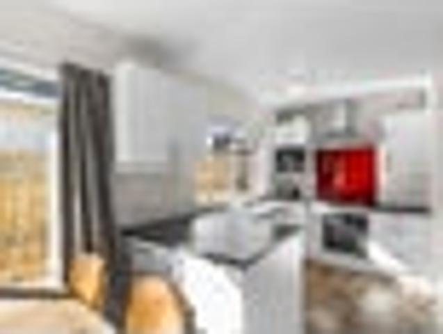 Apartment for rent in Cable Bay, Nelson Bays