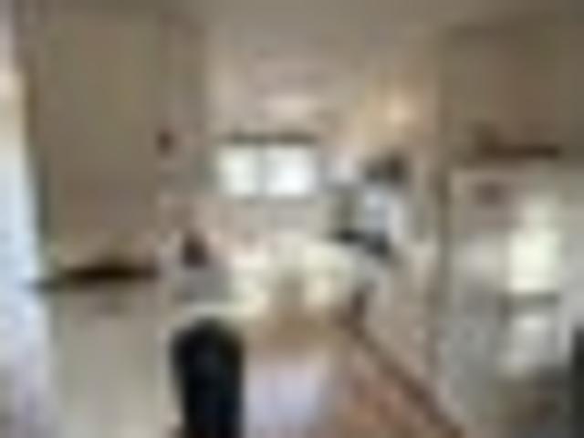 Apartment for rent in Cable Bay, Nelson Bays