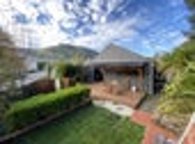 House for rent in Cable Bay, Nelson Bays