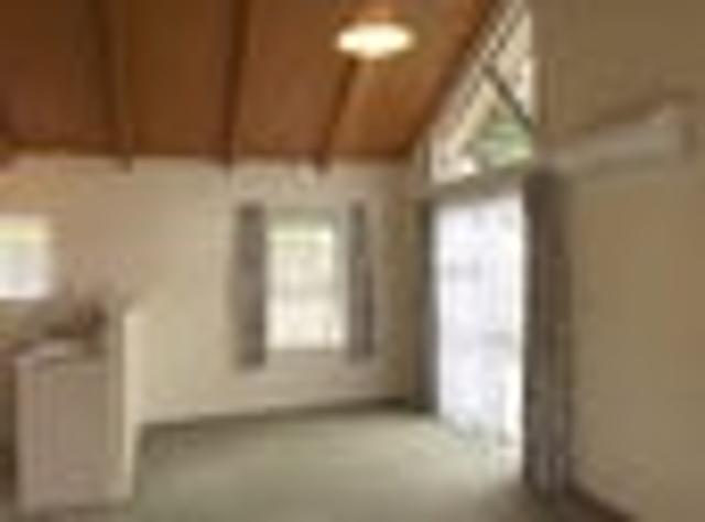 House for rent in Cable Bay, Nelson Bays