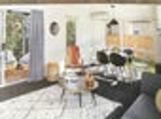 Townhouse for rent in Cable Bay, Nelson Bays