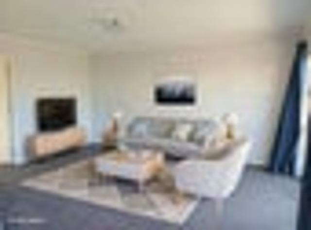 House for rent in Nelson South, Nelson City