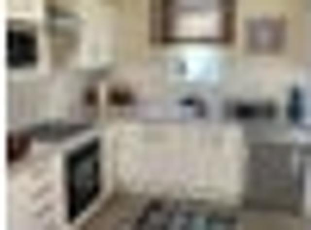 Apartment for rent in Cable Bay, Nelson Bays