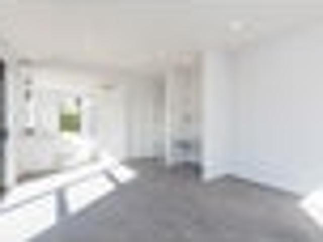 House for rent in Cable Bay, Nelson Bays