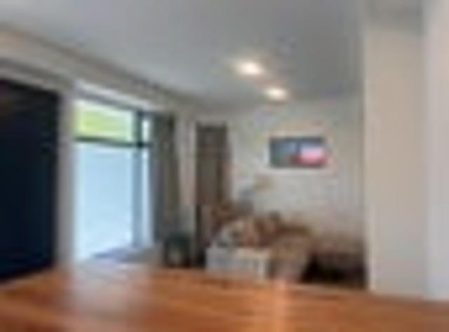 Apartment for rent in Nelson South, Nelson City