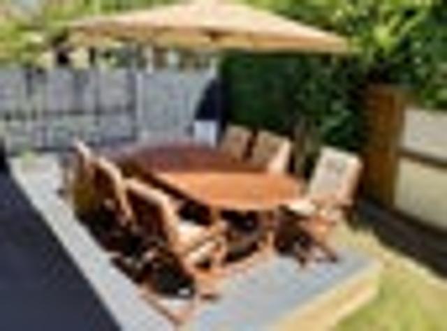Apartment for rent in Cable Bay, Nelson Bays
