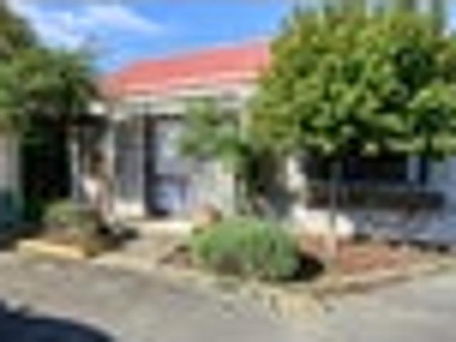 House for rent in Nelson South, Nelson City