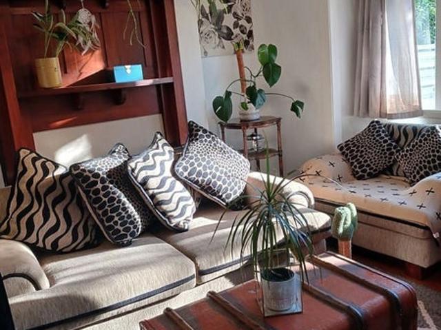 House for rent in Tasman