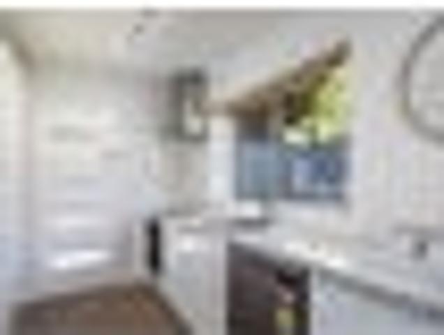 Apartment for rent in Cable Bay, Nelson Bays