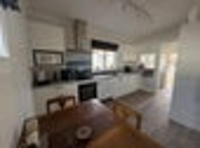 House for rent in Cable Bay, Nelson Bays