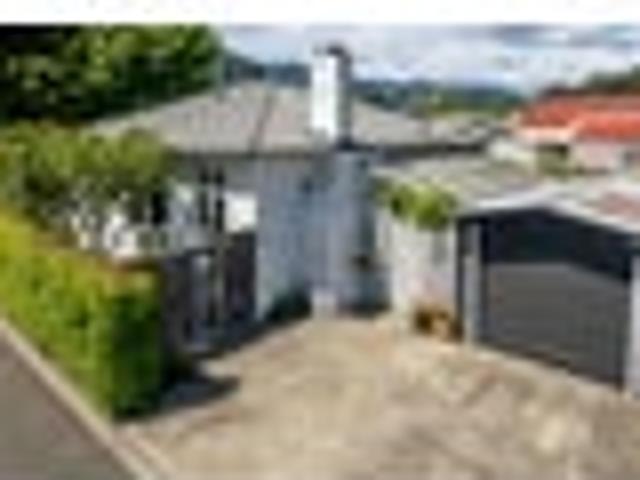House for rent in Cable Bay, Nelson Bays