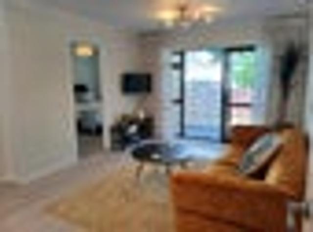 Apartment for rent in Nelson South, Nelson City