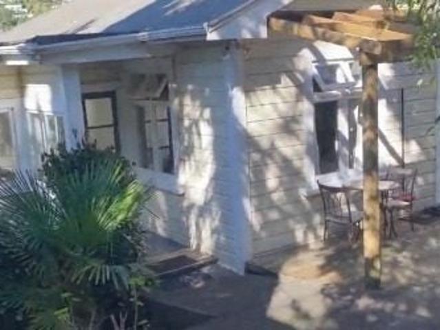 Apartment for rent in Cable Bay, Nelson Bays