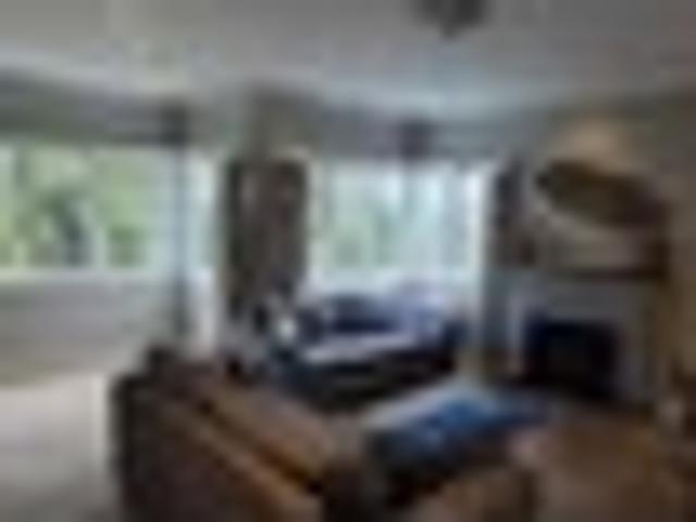 House for rent in Cable Bay, Nelson Bays