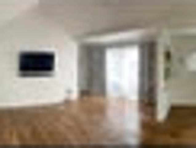 House for rent in Cable Bay, Nelson Bays