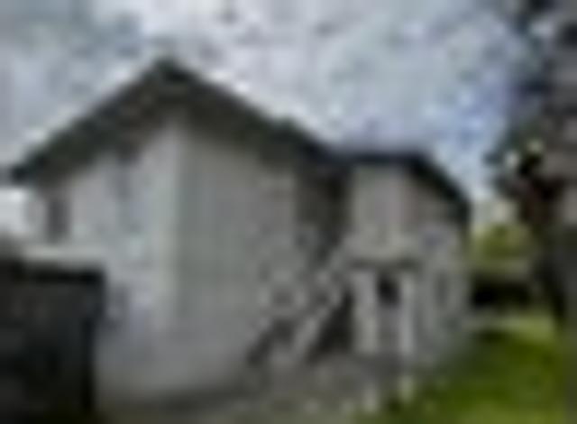 Apartment for rent in Nelson South, Nelson City