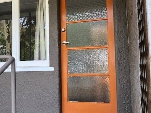 House for rent in Cable Bay, Nelson Bays