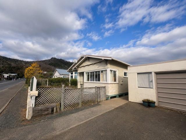 House for rent in Cable Bay, Nelson Bays