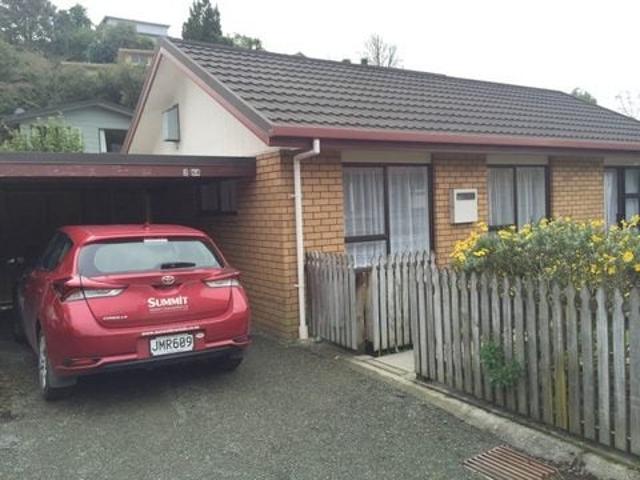 House for rent in Tasman