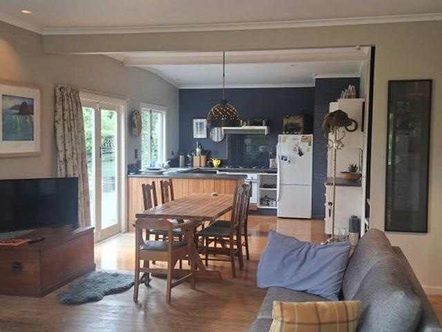 House for rent in Tasman