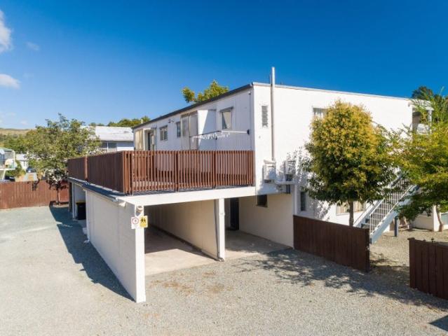 Apartment for rent in Tasman
