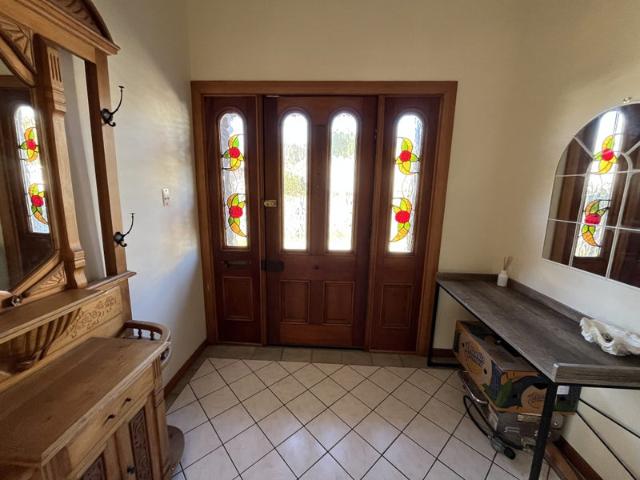 House for rent in Tasman