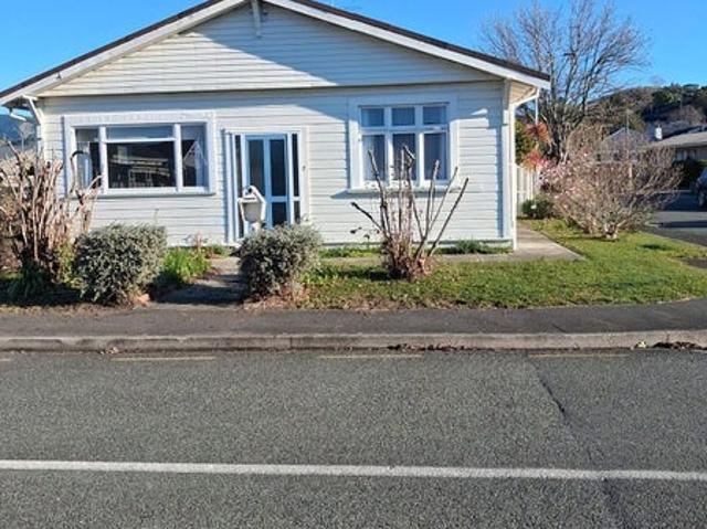 House for rent in Tasman