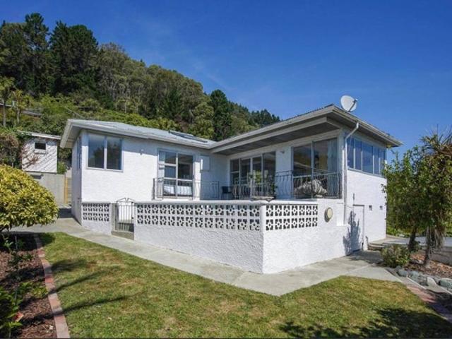 Apartment for rent in Tasman
