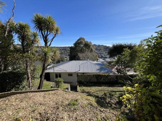 House for rent in Cable Bay, Nelson Bays