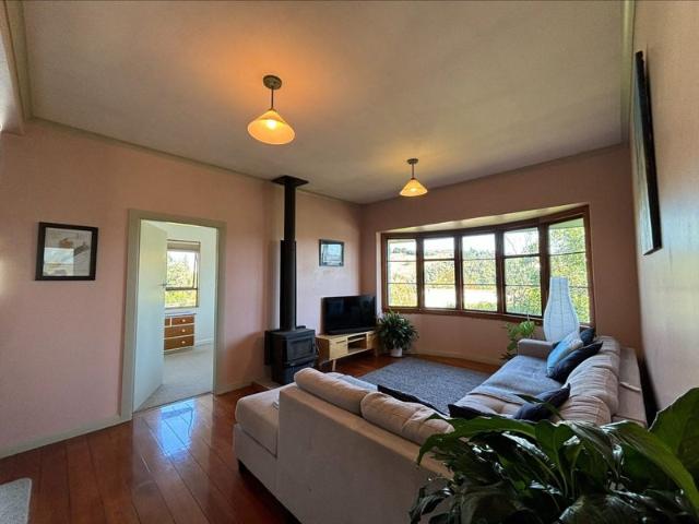 House for rent in Tasman