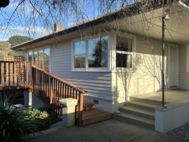House for rent in Cable Bay, Nelson Bays