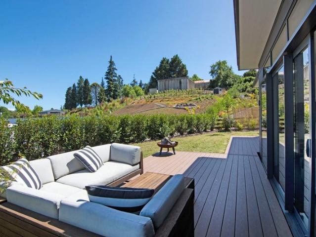 House for rent in Tasman