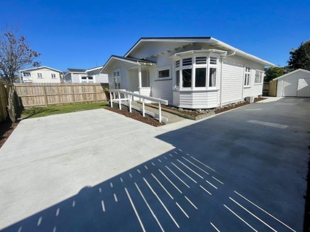 House for rent in Cable Bay, Nelson Bays