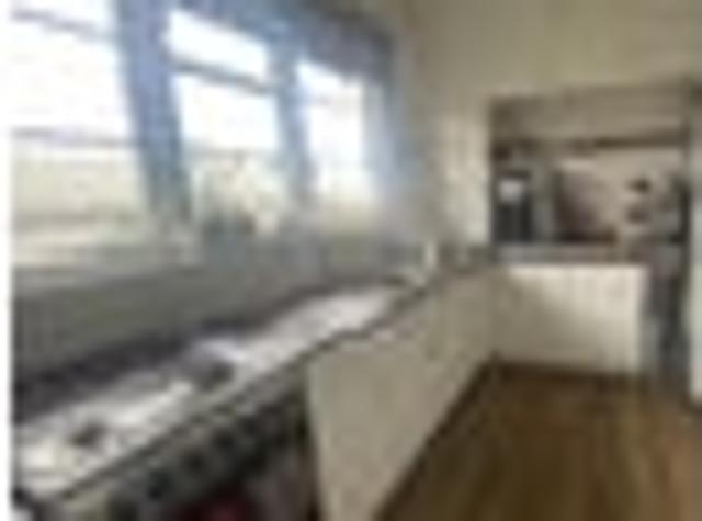 House for rent in Nelson South, Nelson City