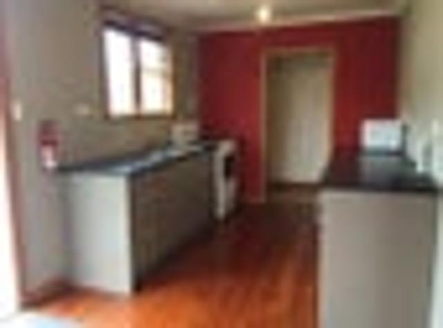 House for rent in Cable Bay, Nelson Bays