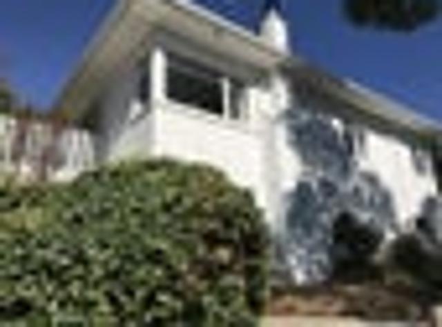 House for rent in Cable Bay, Nelson Bays