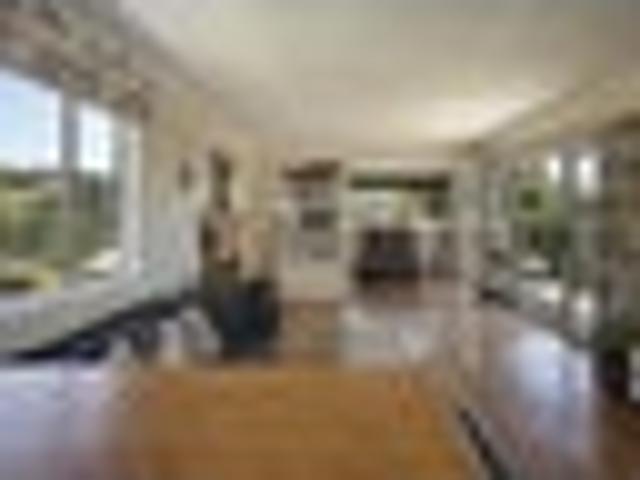 Apartment for rent in Cable Bay, Nelson Bays