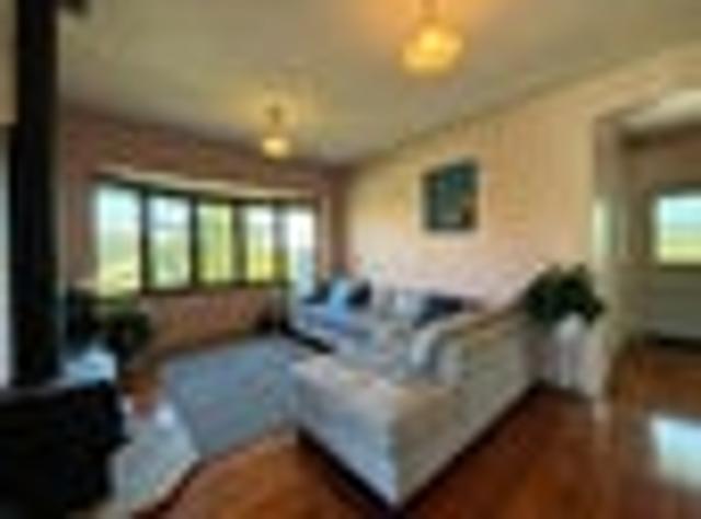 House for rent in Cable Bay, Nelson Bays