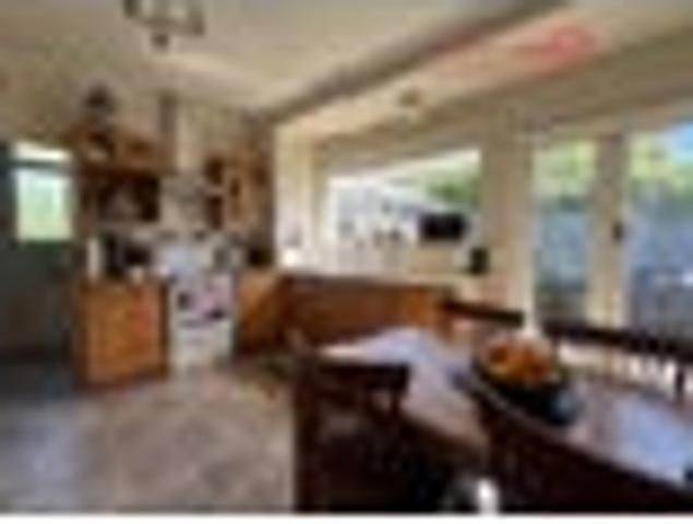 House for rent in Nelson South, Nelson Bays