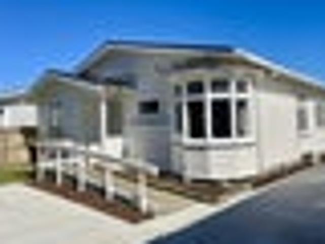 House for rent in Cable Bay, Nelson Bays