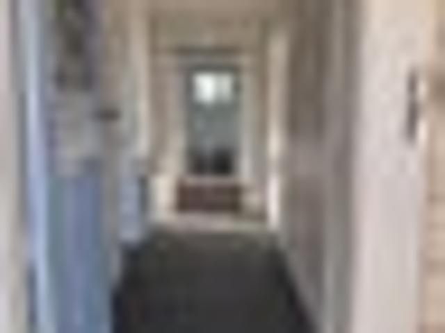 House for rent in Cable Bay, Nelson Bays